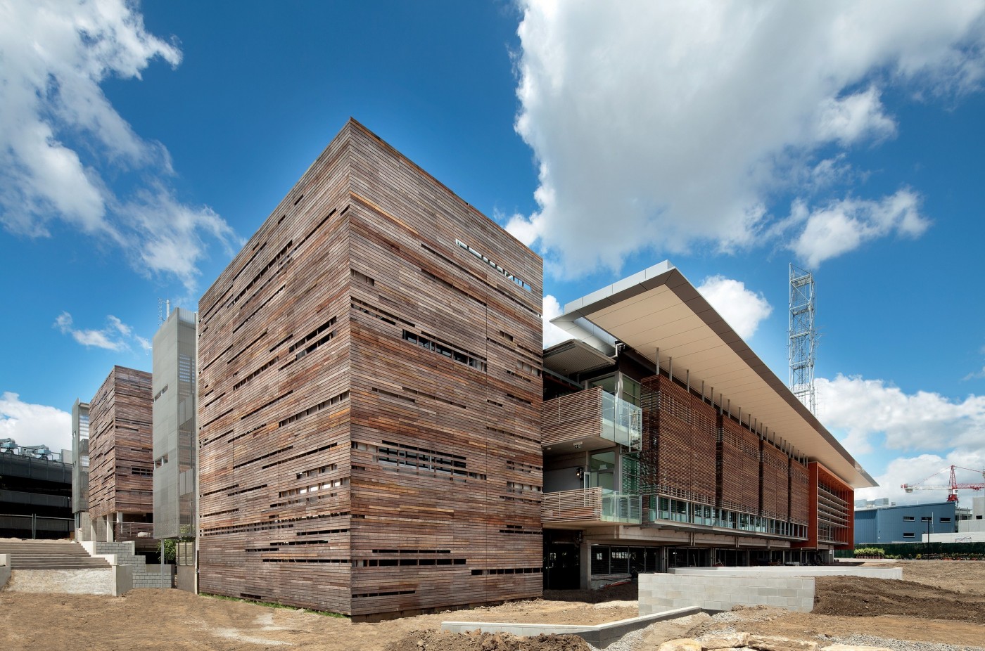 queensland-emergency-operations-centre-civil-works-bligh-tanner