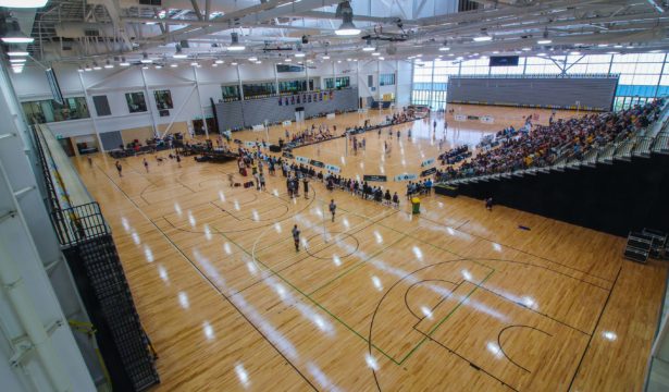 carrara-sports-and-leisure-centre-bligh-tanner