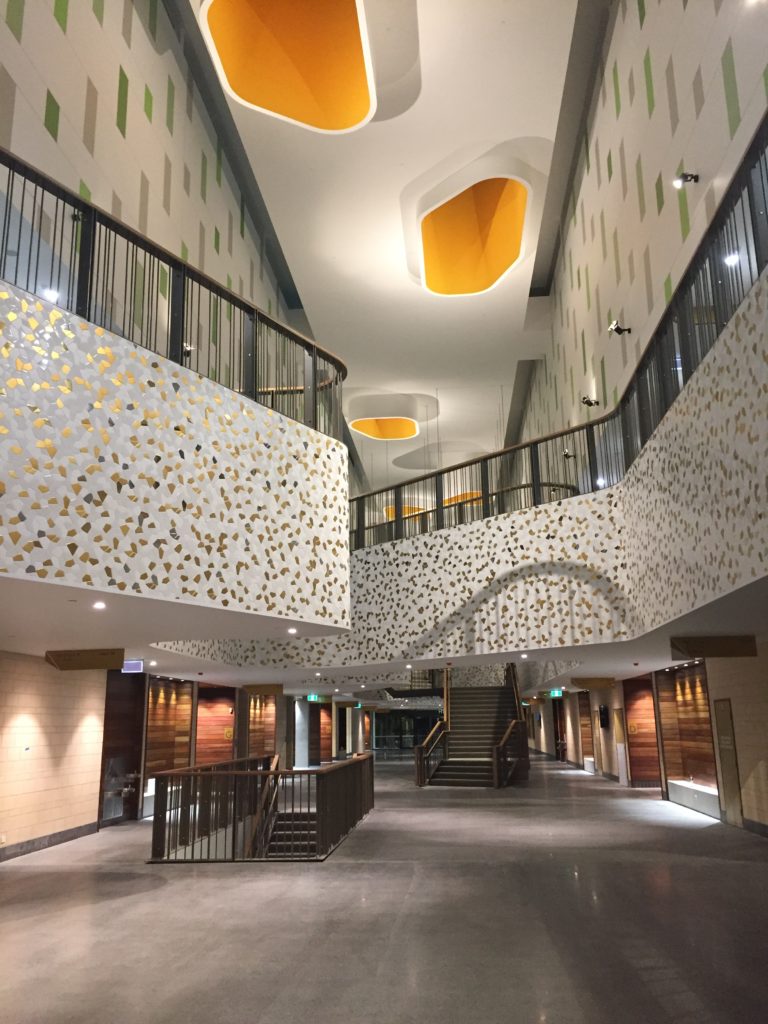 carrara-sports-and-leisure-centre-bligh-tanner