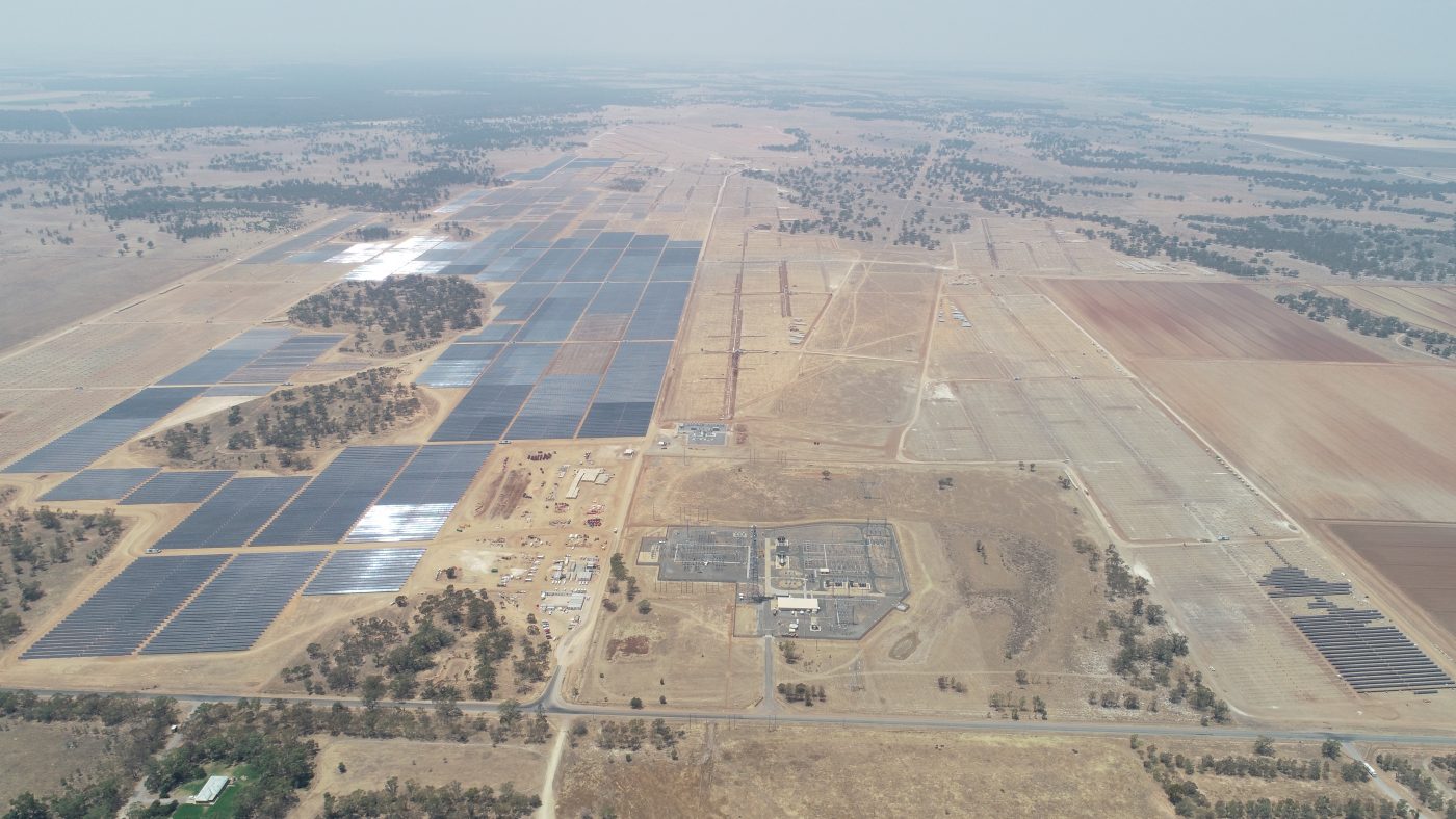 australia-s-largest-solar-farm-bligh-tanner